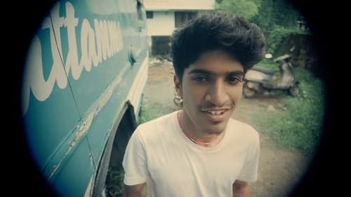 Love in Varapuzha Bild 4