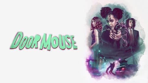 Door Mouse Bild 4