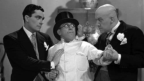 Aren't Men Beasts! Bild 1