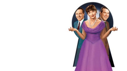 Das Appartement Bild 6