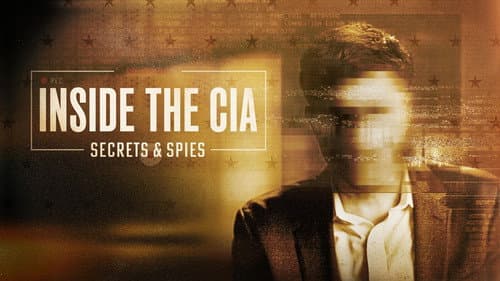 Inside the CIA: Secrets & Spies Bild 1