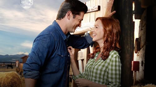 Autumn Moon - Vom Herbst geküsst Bild 2