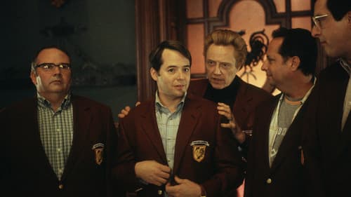 Die Frauen von Stepford Bild 8