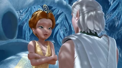 Das Geheimnis der Feenflügel Bild 2