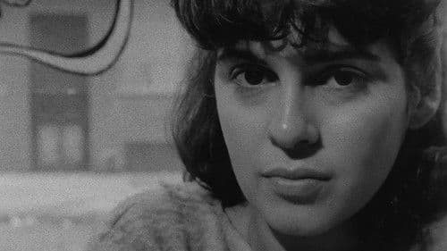 The Cold Eye (My Darling, Be Careful) Bild 1