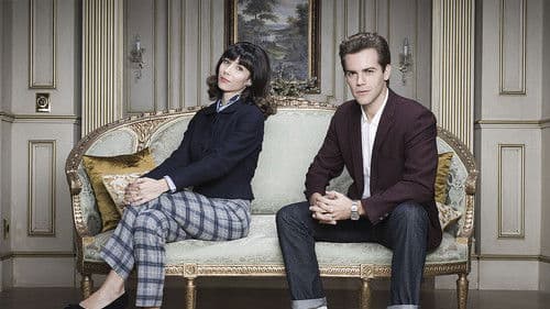 Amar es para siempre Bild 6