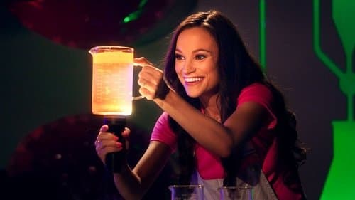 Emilys Wunderlabor Bild 1