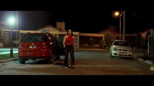 Estacionamiento Para Dos Bild 4