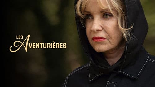 Les aventurières Bild 1