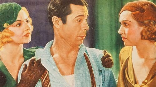 Fireman, Save My Child Bild 1