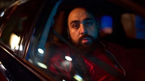 Person of Interest Bild 1