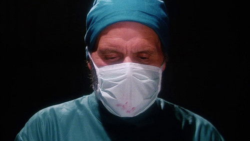 Stimmen aus dem Jenseits Bild 1