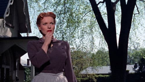 Mit Leib und Seele Bild 7