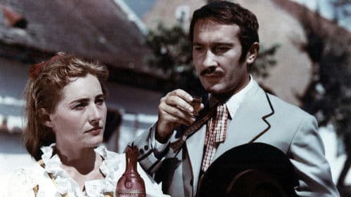 Поп Ћира и поп Спира Bild 3