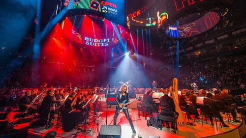 Metallica and San Francisco Symphony: S&M2 Bild 3