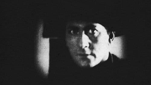 Florián Rey: de luz y de sombra Bild 1