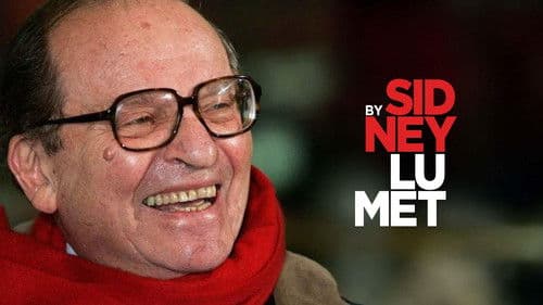 By Sidney Lumet Bild 2
