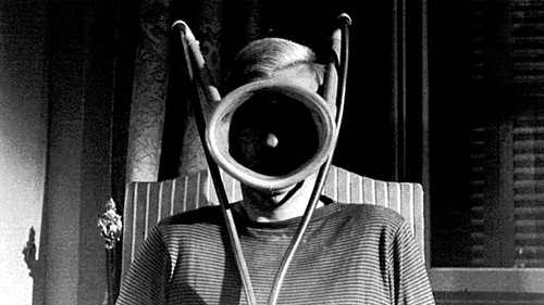 Der Schnorchel Bild 2