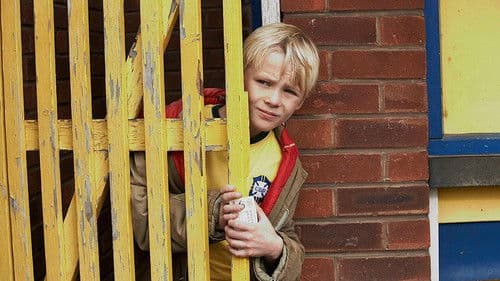 United - Lebe Deinen Traum Bild 4