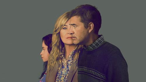 Good American Family Bild 6