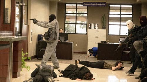 Whitmans Rückkehr Bild 3