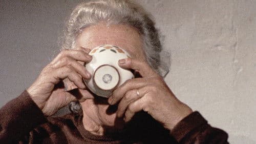 O Movimento das Coisas Bild 1