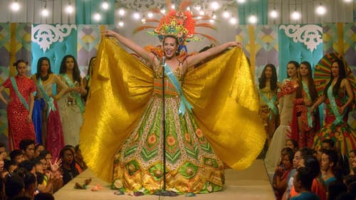 Die Beautiful Bild 2