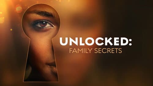 Unlocked: Family Secrets Bild 1