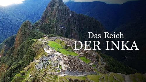 Das Reich der Inka - Spurensuche in den Anden Bild 4