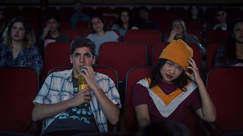 Egghead & Twinkie Bild 1