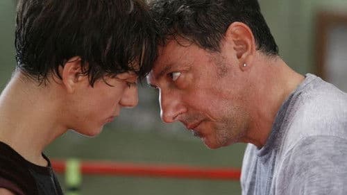 Alza la testa Bild 1