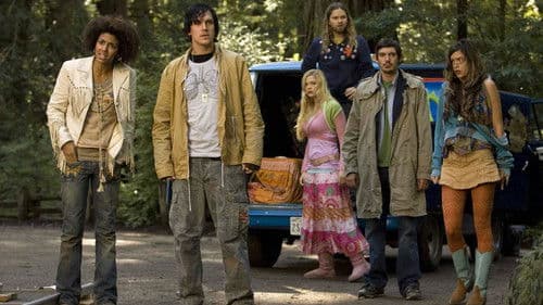 President Evil Bild 3