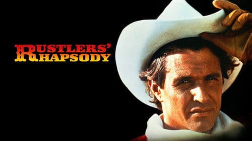 Rhapsodie in Blei Bild 7