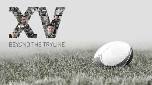 XV Beyond the Tryline Bild 5