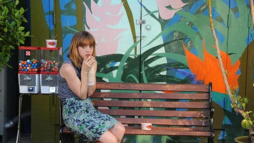 The Pretty One Bild 2