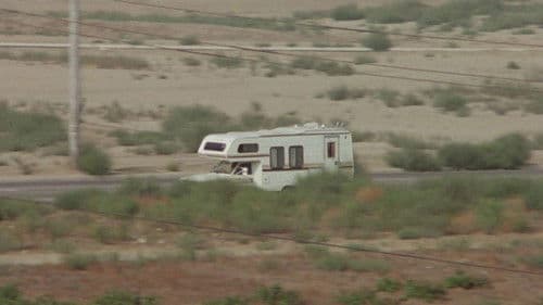 Fast Cars Fast Women Bild 5