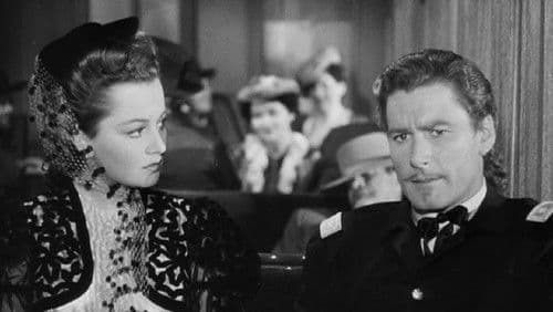 Sein letztes Kommando Bild 4