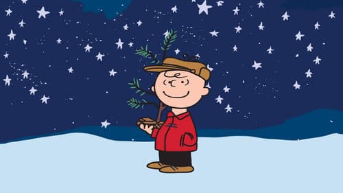 Die Peanuts - Fröhliche Weihnachten Bild 4