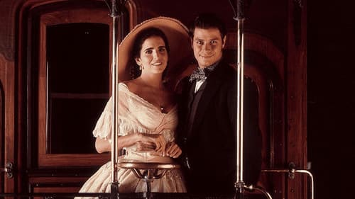 Força de um Desejo Bild 1