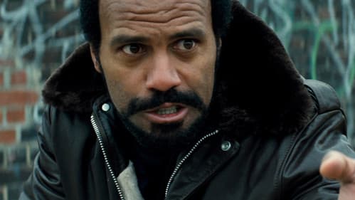 Streetfighters Bild 4