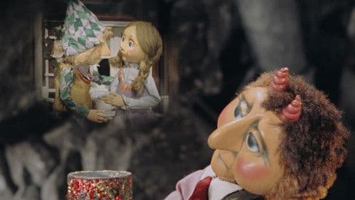 Jeder singt auf seine Weise Bild 1