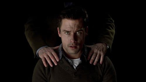 Grieta en la Oscuridad Bild 1