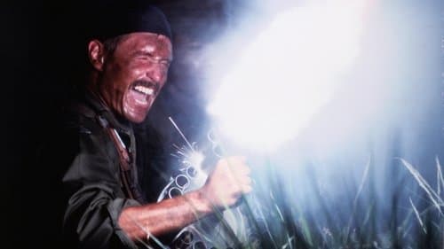 Die Hunde des Krieges Bild 1