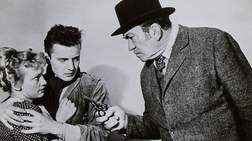 The Abductors Bild 1