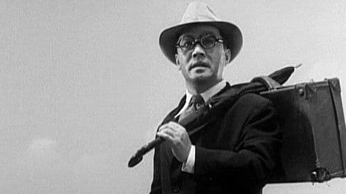 小原庄助さん Bild 1