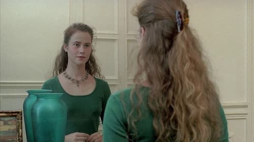 Frühlingserzählung Bild 5