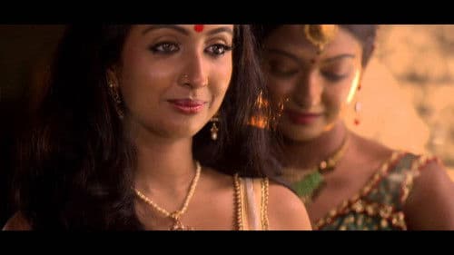 ഇടവപ്പാതി Bild 4