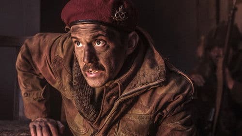 Hitlers letzter Widerstand Bild 5