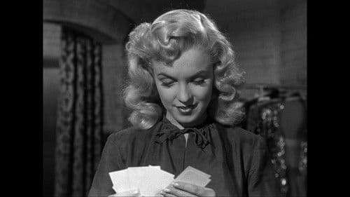 Ich tanze in dein Herz Bild 4