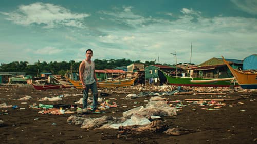 Microplastics Bild 1